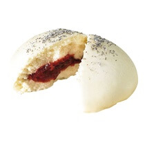 Germknödel gef m Sauerki vegan vorgeg TK 30x170g Dreistern