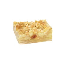 Großmutters Apfelschnitte geschn TK 12St 1kg Erlenbacher