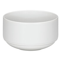 Bauscher Suppenobere 0,25 Liter