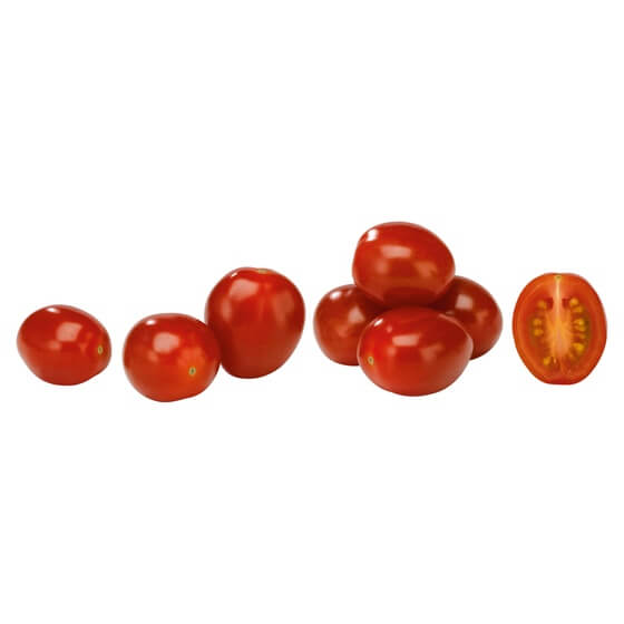 Tomatenmix Bio 200g EP KL2