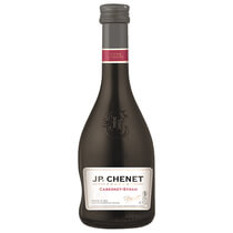 Chenet Cabernet Syrah Sauvignon rot trocken 250ml 13%vol