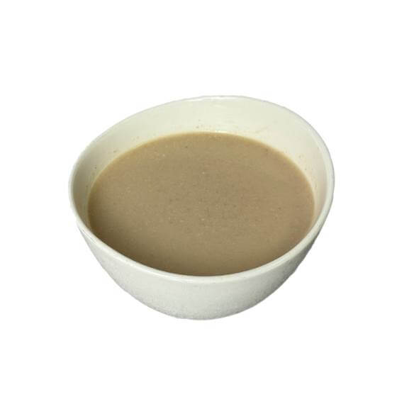 Sous-Vide Maronensuppe 1600 g