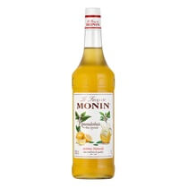 Sirup Limonadenbasis 1l Monin