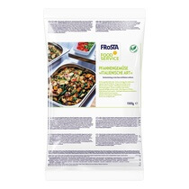 Pfannengemüse italienisch 1500g Frosta