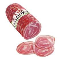 Pancetta Magrissima(Schweinebauch)gerollt 1,5Kg