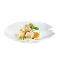 Klopse vegetarisch roh ODZ TK 160x40g Vegeta