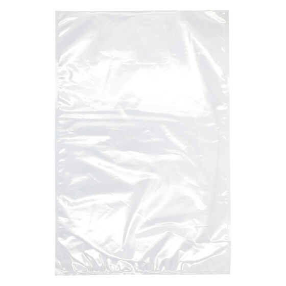 PS Siegelrandbeutel 60x40 TR 50 ST