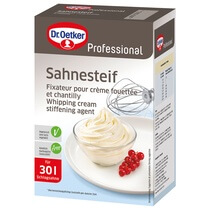 Sahnesteif ODZ 1kg Dr.Oetker