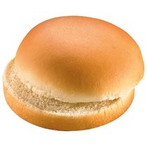Classic Soft Hamburgerbrötchen 100mm TK 48x55g EFS