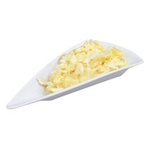 Krautsalat Hawaii 3kg Funken