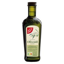 Natives Olivenöl extra 750ml G&G