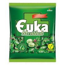 Euka Menthol 15x425g