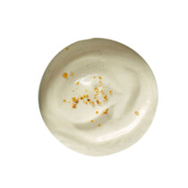Aioli Dip 3 KG Wernsing