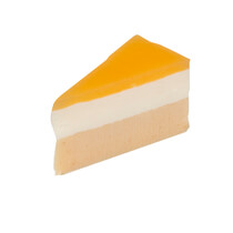 Sooft Meals Desserttorten 54x50g