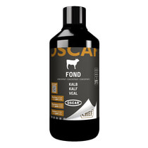 Konzentrat Fond Kalb 1L Oscar