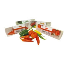 Pfeffer Habanero rot 50g NL