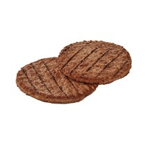 Hamburger TK 25x180g EFS