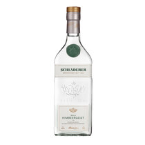 Himbeergeist 42,0%vol 700ml Schladerer