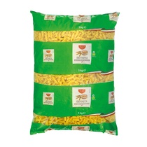Bio Spiralen Fusilli 5kg Mamma Lucia