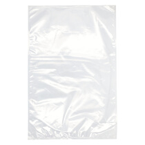 PS Siegelrandbeutel 60x40 TR 50 ST