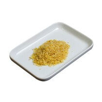 Sous-Vide Bulgur 1000 g