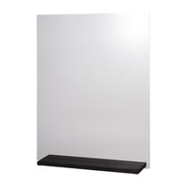 Hygieneschutzwand 75cmx57cm APS