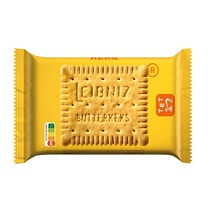 Leibniz Keks 50g Bahlsen