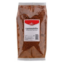 Kotanyi Orient Cayennepfeffer 1 Kilogramm