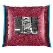 Rotkohl Fix&Fertig 5KG Kühne