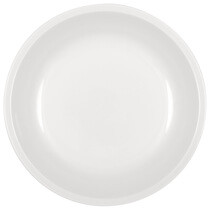 Bauscher Teller tief 25cm