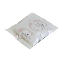 Filterkaffee Sondermisch.gemahlen Kannenportion 60g Darboven