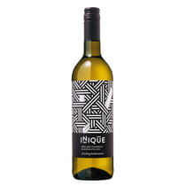 Weißwein Cuvee halbtrocken 0,75ltr. Weingut Ihringen