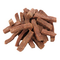 Rindfleisch in Streifen gegar.flü.gew IQF TK 2,5kg Hülshorst