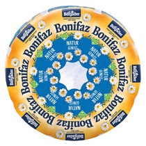 Weichkäse Original 70% F.i.Tr. ca. 1,2Kg Bonifaz