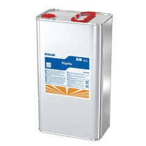 Sigella Edelhartwachs 10l Ecolab