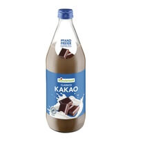 Kakao-Drink 500ml Münsterland