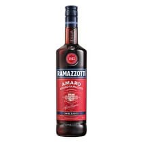 Ramazotti 30%vol 1l Amaro