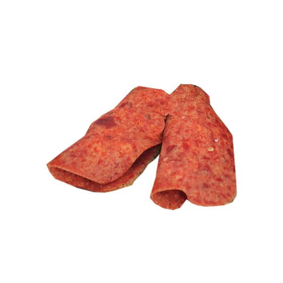 Corned Beef geschnitten 500g Timm