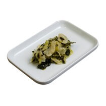 Sous-Vide Wirsing 500 g