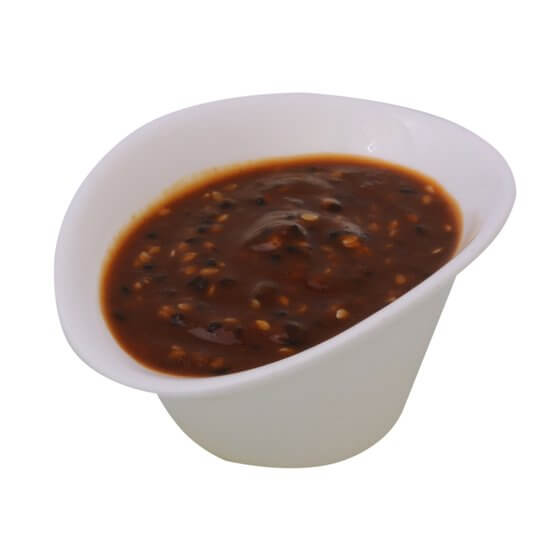 Sous-Vide Sweet-Soja-Sesam Marinade 100 g #B#