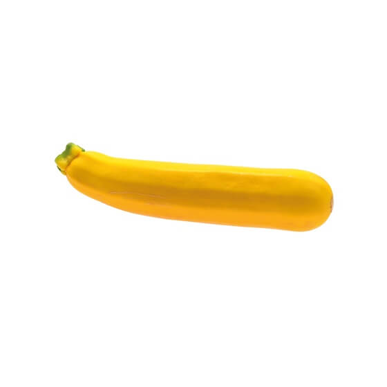Zucchini Gelb KL1 NL ca. 350g/Stück