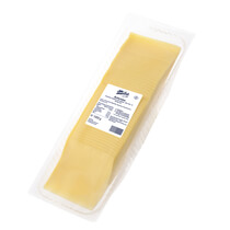 Butterkäse 45% 50x20g Meierei Barmstedt eG