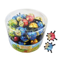 Girlie Käfer 75x6,25g Storz