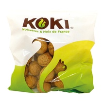 Walnüsse Lara-Koki 32+ 400g EP FR
