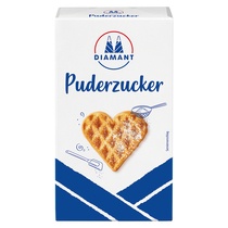 Kölner Puderraffinade ODZ 250g Diamant