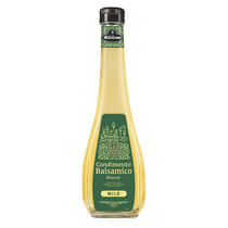 Balsamico Bianco 0,5L Kühne