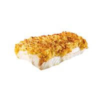 Schlemmerfilet Bordelaise MSC TK 34x180g Pickenpack