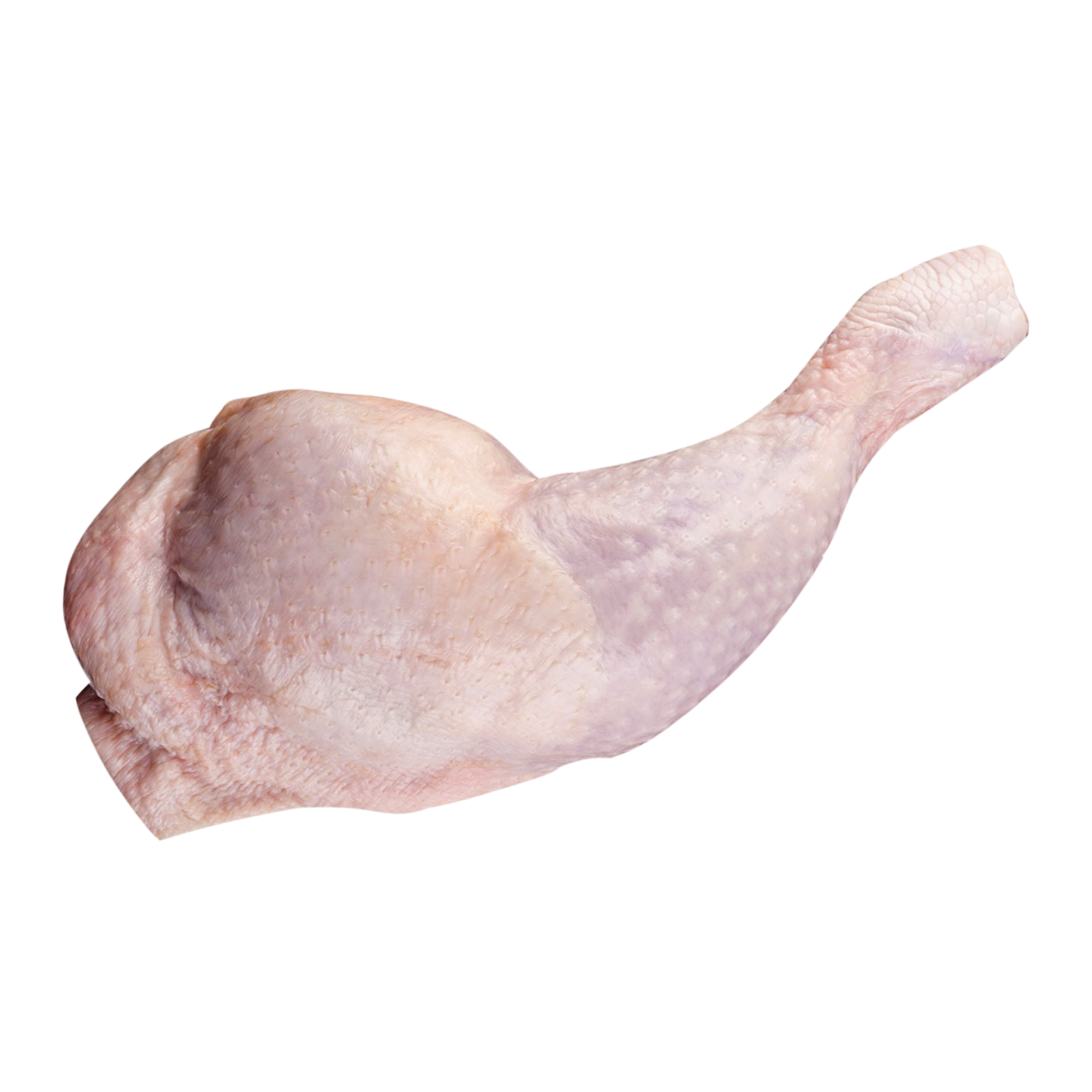 Hähnchen Schenkel ohne Rückenstück 190g TK 10Kg