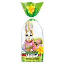 Ostermischbeutel FTC 100g Riegelein