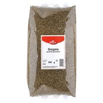 Kotanyi Orient Oregano Gerebelt 350 Gramm